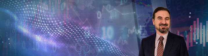 Partnering is key to regulatory compliance in 2023 banner image