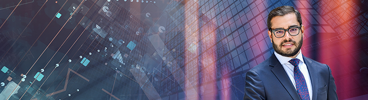 Securities lending: Progress in the face of uncertainty banner image