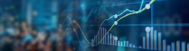 Growth opportunities narrow banner image