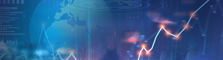 Rethinking cross-border distribution banner image