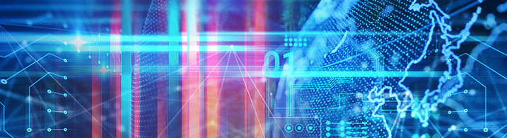 Betting on payment reform banner image