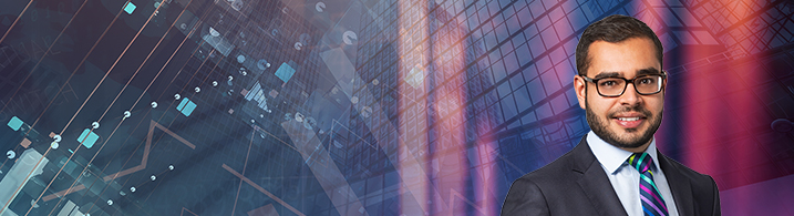 Securities lending:  Thriving amidst turbulence banner image