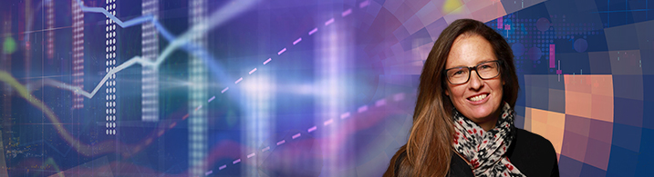 Supercharging family office philanthropy banner image