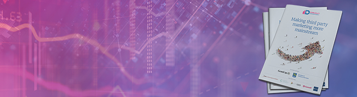 Making third party marketing more mainstream banner image