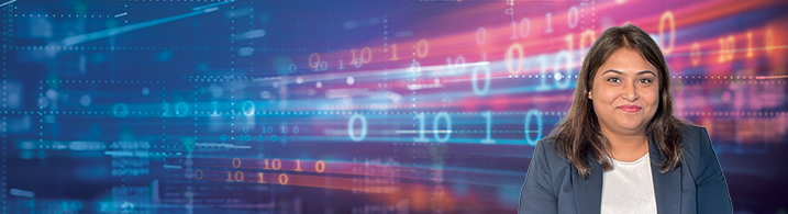 Tackling data smog with APIs banner image