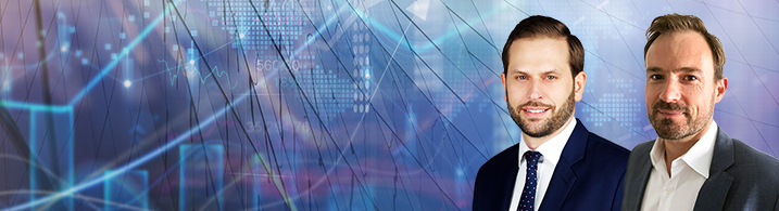 Targeting new markets banner image