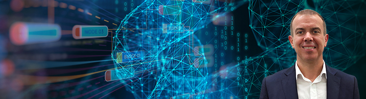 RBC I&TS sees technology playing a greater role in transfer agency banner image