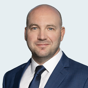 Breiffni McCormack