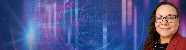 Driving efficiency through automation banner image
