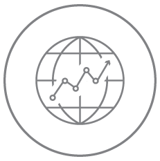 Icon Global Market Information