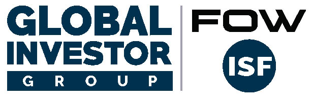 Global Investor Group - FOW ISF