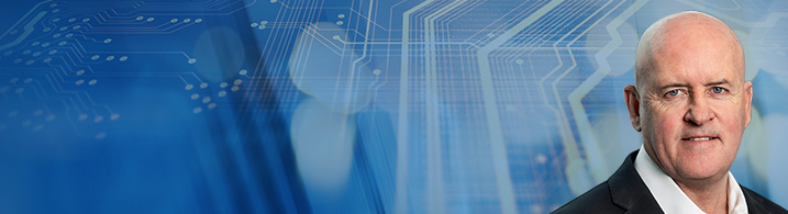 Negotiating Canada's tech talent shortage banner image
