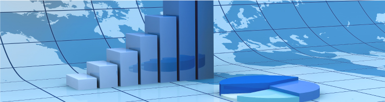 Insights on the Global Economy banner image