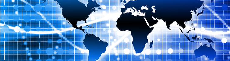 Driving Business Growth Through Cross-Border Distribution banner image