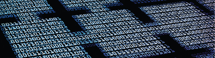 Blockchain of Command banner image