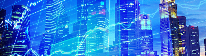 Singapore takes the REIT way banner image