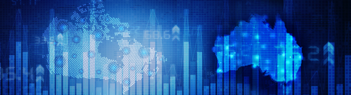 Managing Change in Dynamic Markets banner image