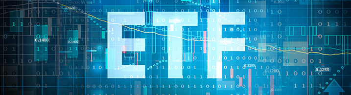 ETFs further attract passive investors banner image