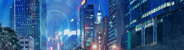 Hong Kong aims to strengthen UT Code banner image
