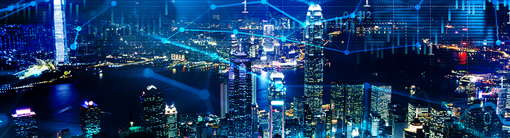 Hong Kong deciphers its OFC code banner image