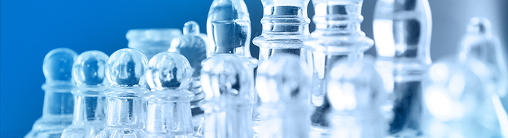 The inducements of MiFID II banner image