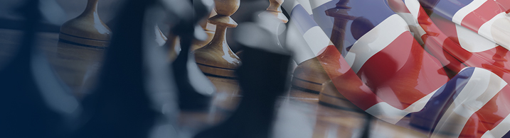 The ICO's guidance on GDPR banner image