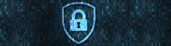 Decoding cybersecurity banner image