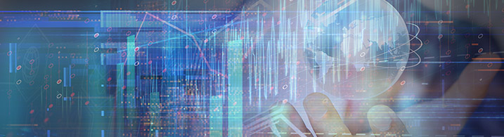 Asset managers discuss the rise of responsible investing banner image