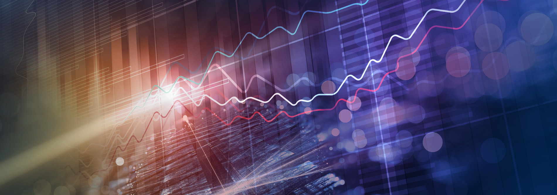 The shifting ETF environment in Canada banner image