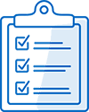 Checklist Icon