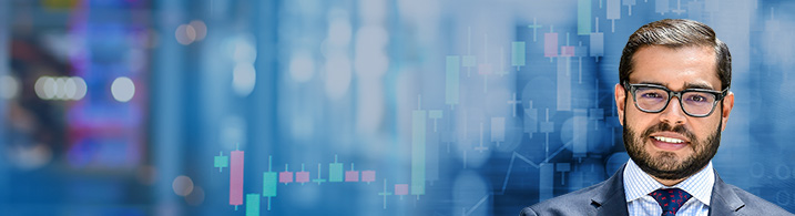 Evolution amid diverse change banner image