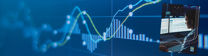 Image pour l'article Gestion efficace des données