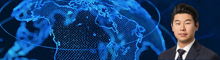 What’s next for securities lending in Canada? banner image
