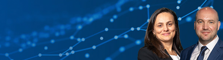 Image pour l'article Compréhension de l’Information sur le coût total
