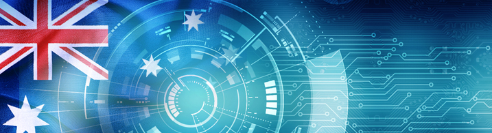 Australia's NPP set to trigger a faster-payments revolution banner image