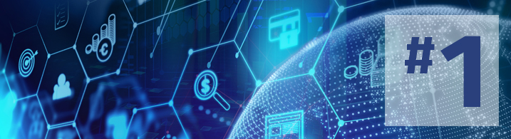 Part 1: Basel's fintech review: opportunities and challenges banner image