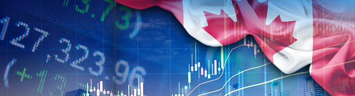 Canadian Securities Lending Association (CASLA) Annual Conference banner image