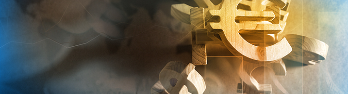 Buy-side adoption of the FX Global Code banner image