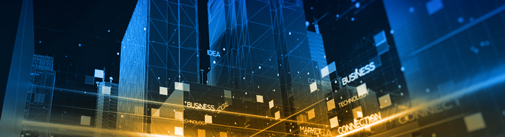 Fintech and Regulators IV: Regtech squares up to AML banner image