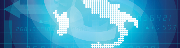 Why the launch of individual retirement plans in Italy is a big deal banner image