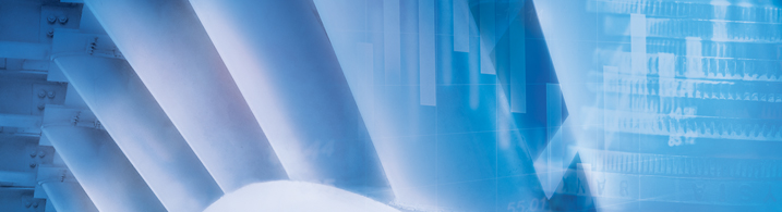 Investor Forum - Economic Update banner image