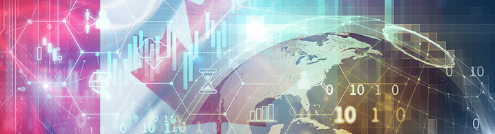 Why pension governance matters banner image