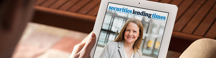 Optimising securities lending in dynamic times banner image