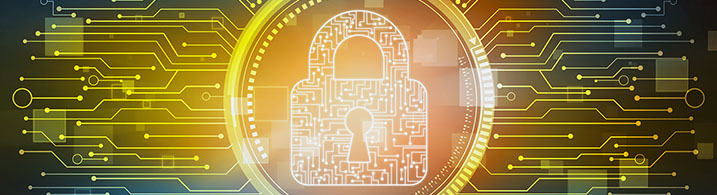 Confronting cyber threats in the asset management industry banner image