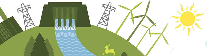 What’s Keeping Us Stuck in Energy Transition Limbo? banner image