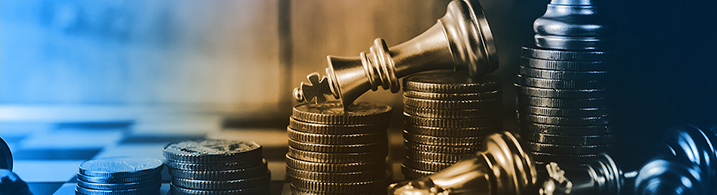 MiFID II: the research enigma banner image