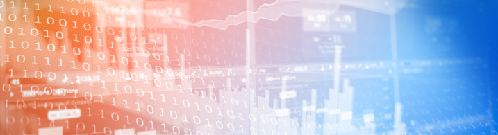 The rise of regtech – focus on innovation  banner image