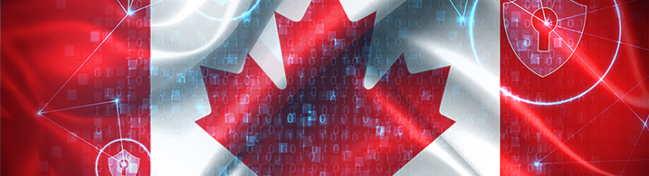 Canada reformulates the relationship between clients, securities advisers, dealers banner image