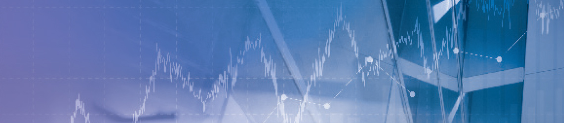 Pooled Fund Survey banner image