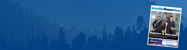Securities lending in 2024 banner image
